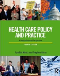 health care policy cover