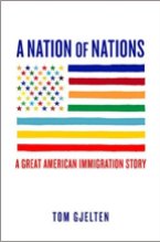 nation of nations cover